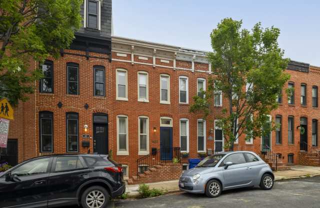 1425 Covington Street - 1 photos photos