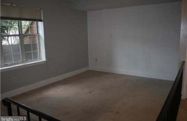 7609 E ARBORY COURT Gallery 3