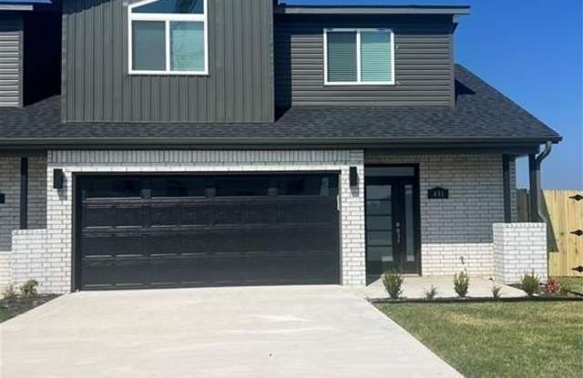 491 Azurite  RD photos photos