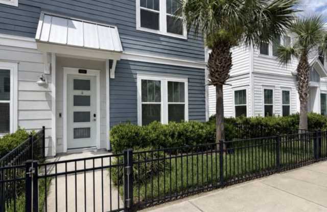 11324 Breakers Bay Way Gallery 1