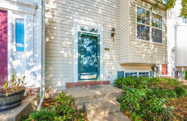 Ballenger Creek Area for Lease - 5792 Fringetree Court, Ballenger Creek, MD 21703