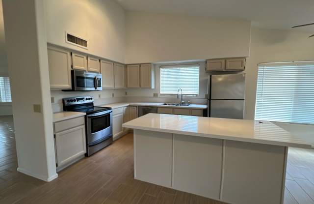Exquisite Home with Pool on an Oversized Lot in Mesa! photos photos Exquisite Home with Pool on an Oversized Lot in Mesa! photos photos
