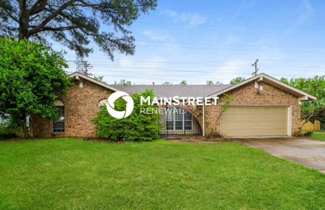 3122 Bluefield Street photos photos