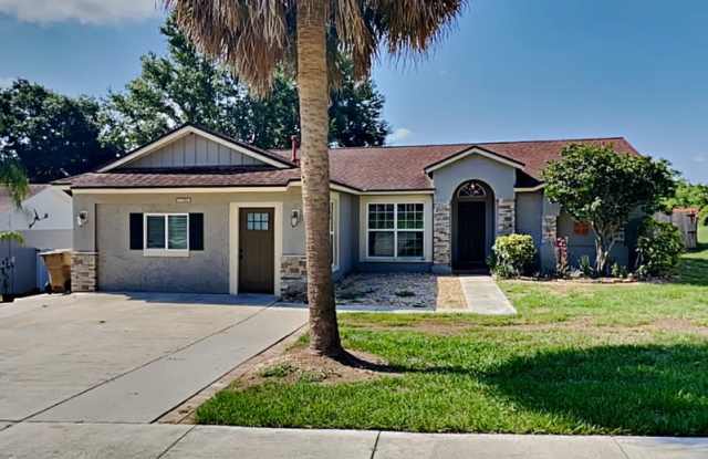 15908 Lake Orienta Ct photos photos