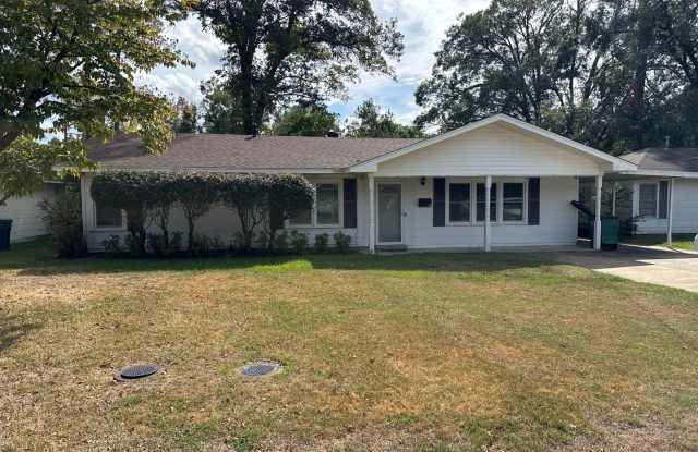 3 bedroom in North Monroe Gallery 1