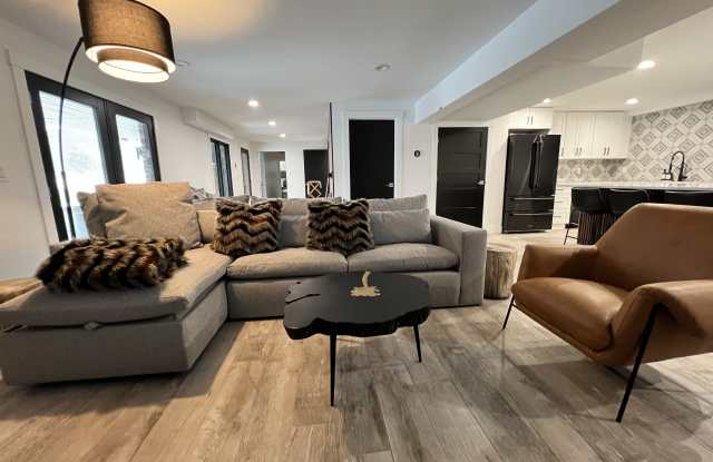 7561 Brighton Point Drive photos photos
