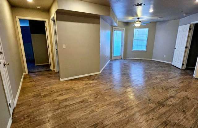 FARMHOUSE ROW photos photos FARMHOUSE ROW photos photos