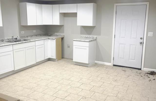 125 Glenwood Court - 202 Gallery 3