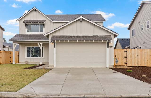 4 bedroom home in desirable neighborhood photos photos