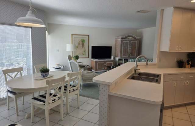 17275 Ventana Drive, Boca Raton, FL 33487 Gallery 4