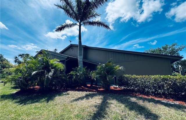 17690 Osprey Inlet Court photos photos