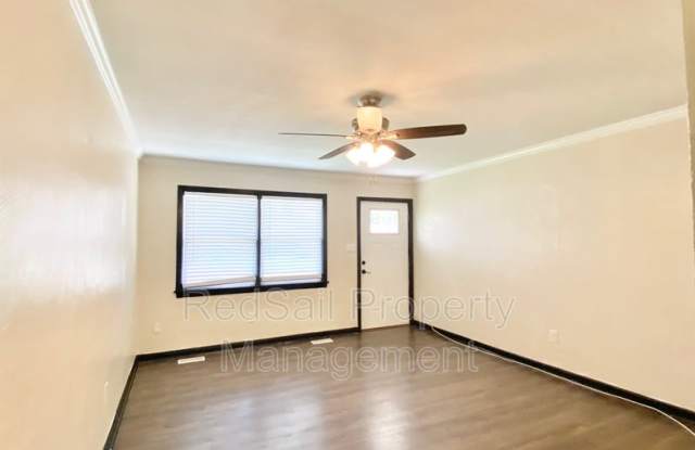 37 Pennwood Dr Gallery 4