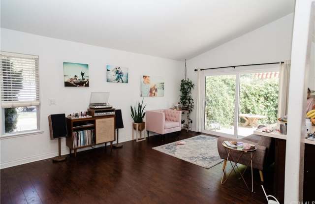 30931 Paseo Mar Azul - 30931 Paseo Mar Azul, San Juan Capistrano, CA 92675