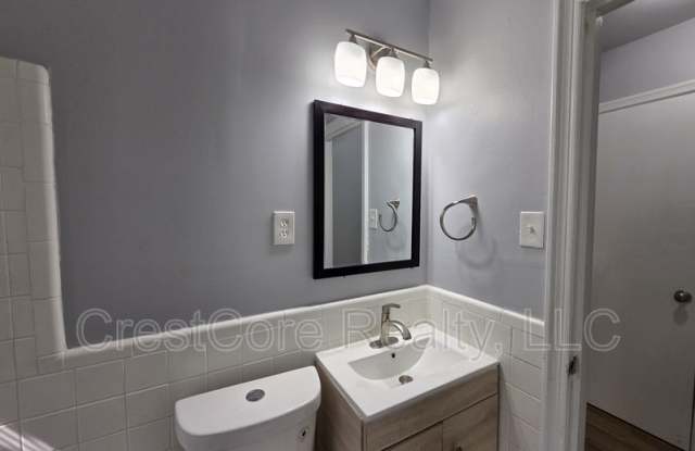 2993 Laurencekirk Rd Gallery 3