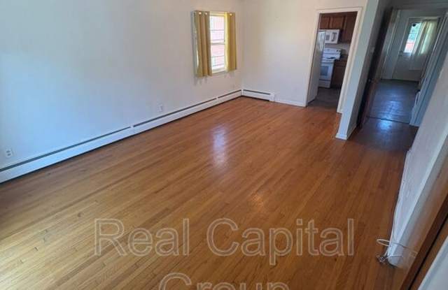 189 S Allen St Gallery 4