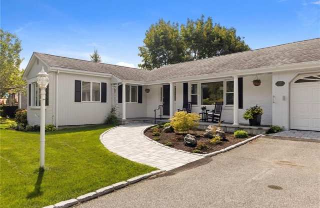 331 Third Beach Road photos photos