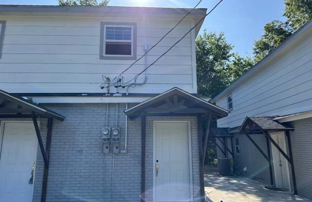 214 Wortham Dr photos photos