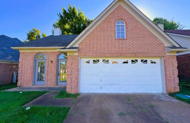 2250 Lake Hill Court photos photos 2250 Lake Hill Court photos photos