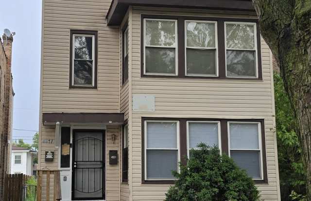 6517 S Talman Avenue photos photos