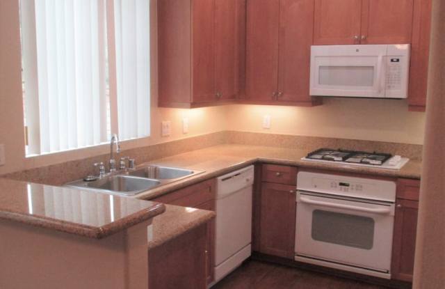12671 Savannah Creek Drive #255 Gallery 3