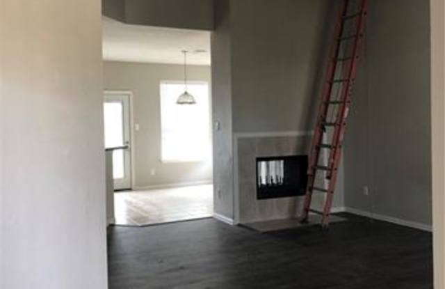 10312 Nantucket Drive Gallery 3