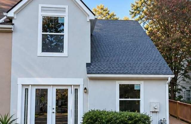 5188 Laurel Bridge Court SE Gallery 1
