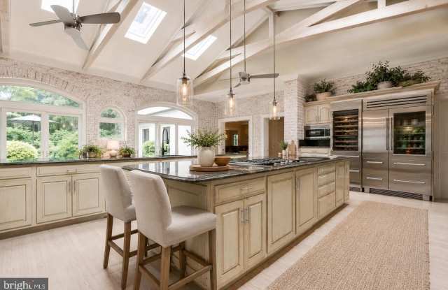 11501 SKIPWITH Lane Gallery 1
