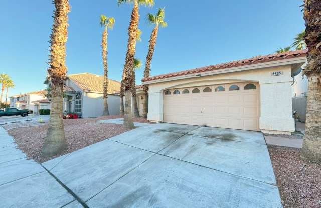 Newly Remolded Open Floor Plan One-Story 3 bedrooms  2 Baths Home photos photos