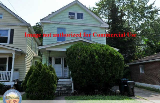 3 bed,1 bath House. Perfect for Students Gallery 1
