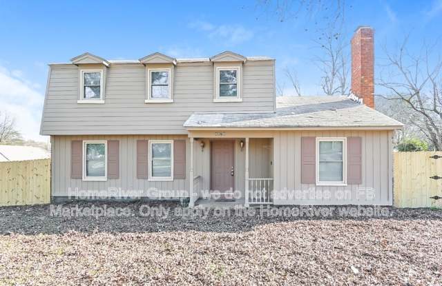 4878 Fernbrook Dr photos photos
