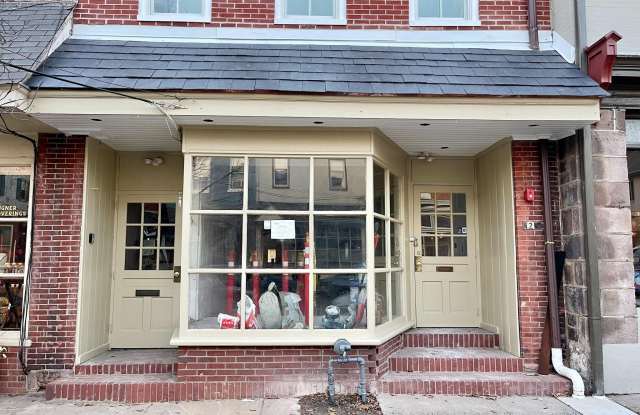 26 S STATE Street unit: 3B photos photos