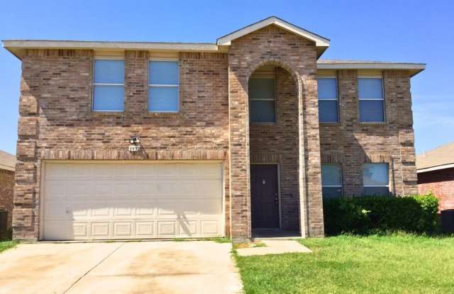 3952 Golden Horn Lane - 3952 Golden Horn Lane, Fort Worth, TX 76123 3952 Golden Horn Lane - 3952 Golden Horn Lane, Fort Worth, TX 76123