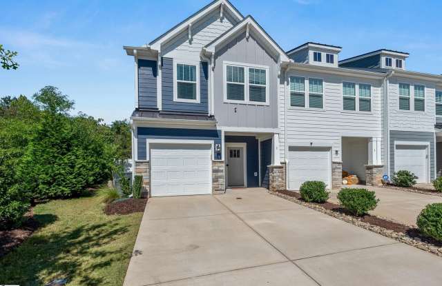 1 Meteora Way photos photos