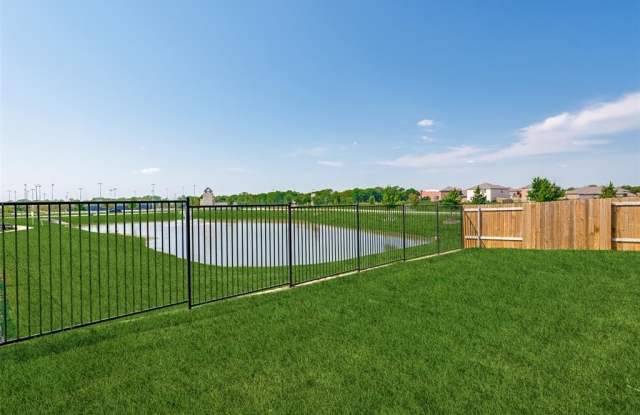 421 Harbor Oaks Drive photos photos