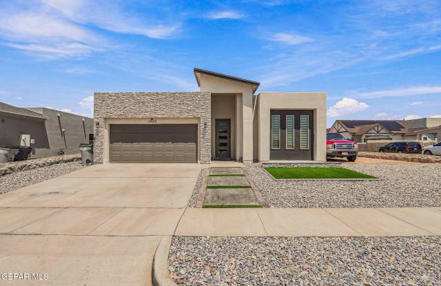 14585 JOHN MCNEELY Avenue photos photos 14585 JOHN MCNEELY Avenue photos photos