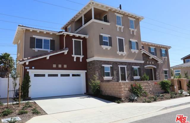 22043 S Normandie Ave - 22043 Normandie Avenue, Los Angeles, CA 90501
