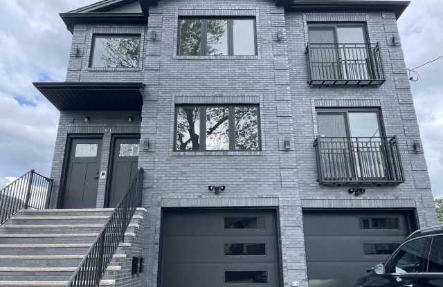 91 Maple St photos photos