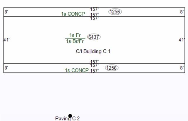 860 N Lincoln St Apt 4 photos photos 860 N Lincoln St Apt 4 photos photos