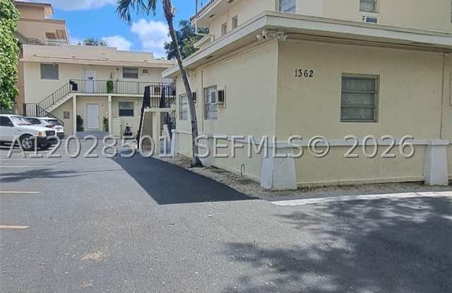 1362 SW 2nd St photos photos