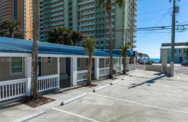17784 Front Beach Rd Gallery 4