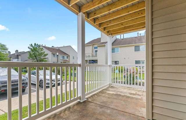 1203 Roberts Way Gallery 4