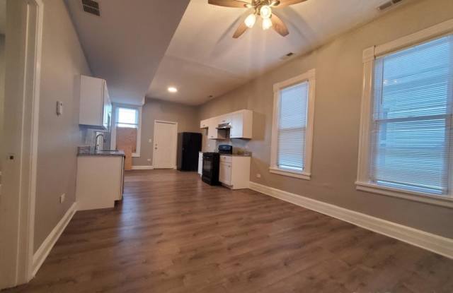 1350 East 76th St. photos photos