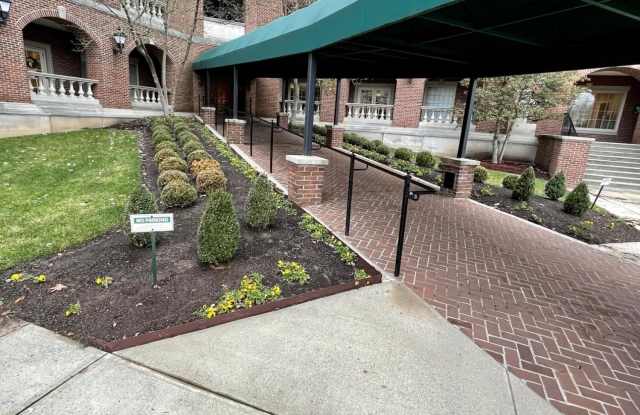 111 Woodland Avenue unit: 309 photos photos