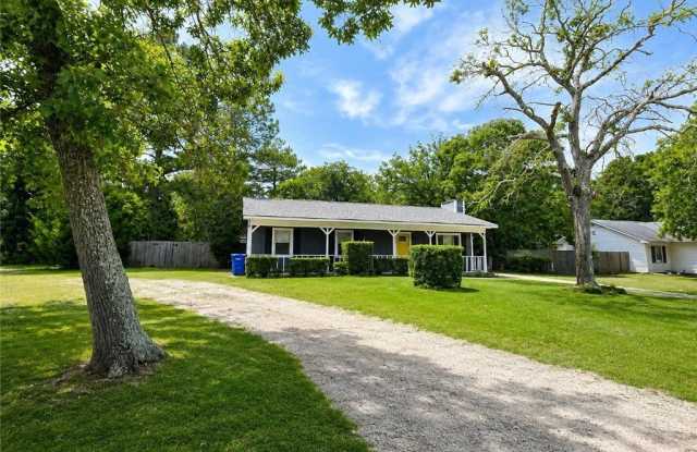 2296 Ridge Manor Drive Gallery 2