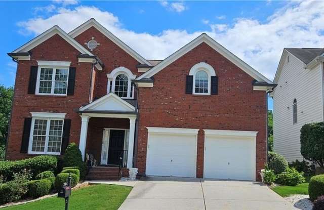 647 Maple Grove Way photos photos