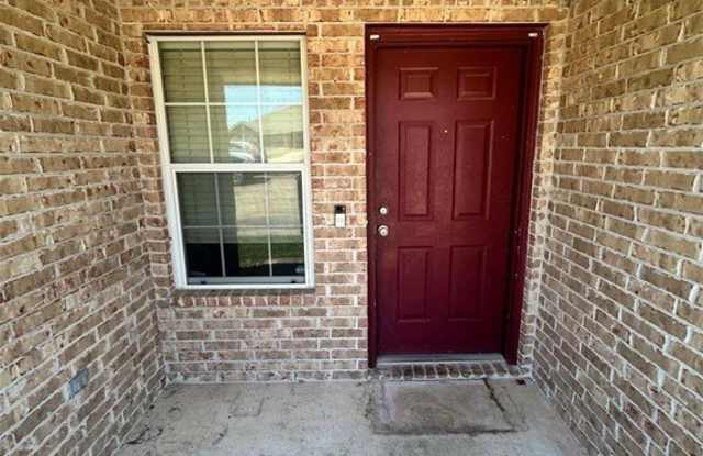 3537 Paloma Ridge Drive photos photos