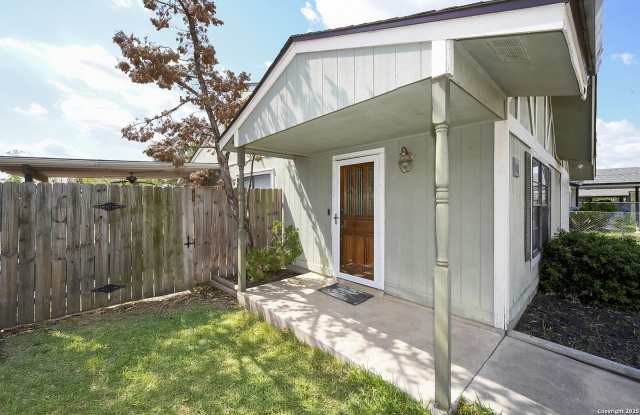 5474 Port Townsend Gallery 2