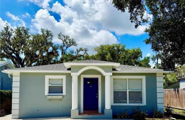 1417 E HANNA AVENUE photos photos