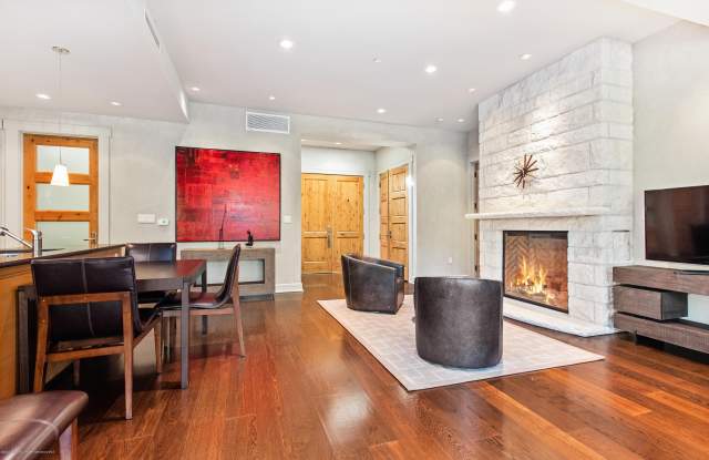 501 Rio Grande Place Gallery 4