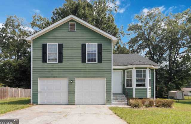 7049 Sir Galahad Way Gallery 2